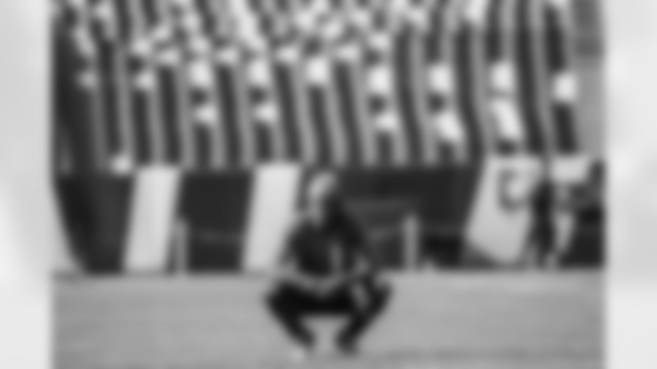 241020 In-Game Edits at Washington-19