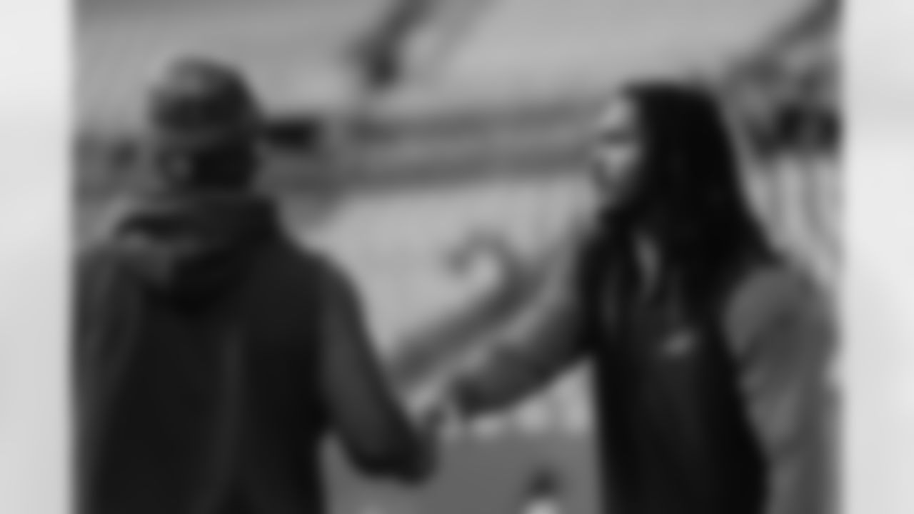 110925_CARvsNO_AS206712