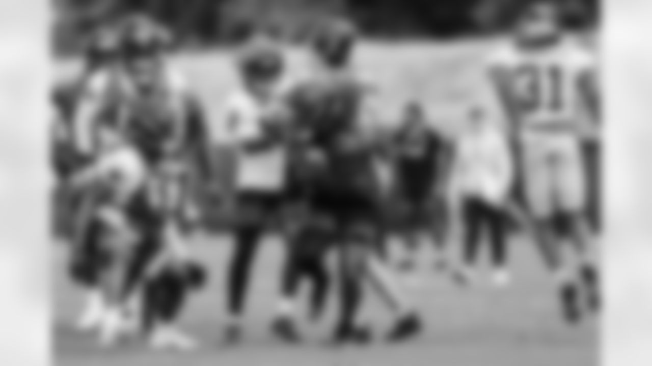 100825_Practice_CB-43