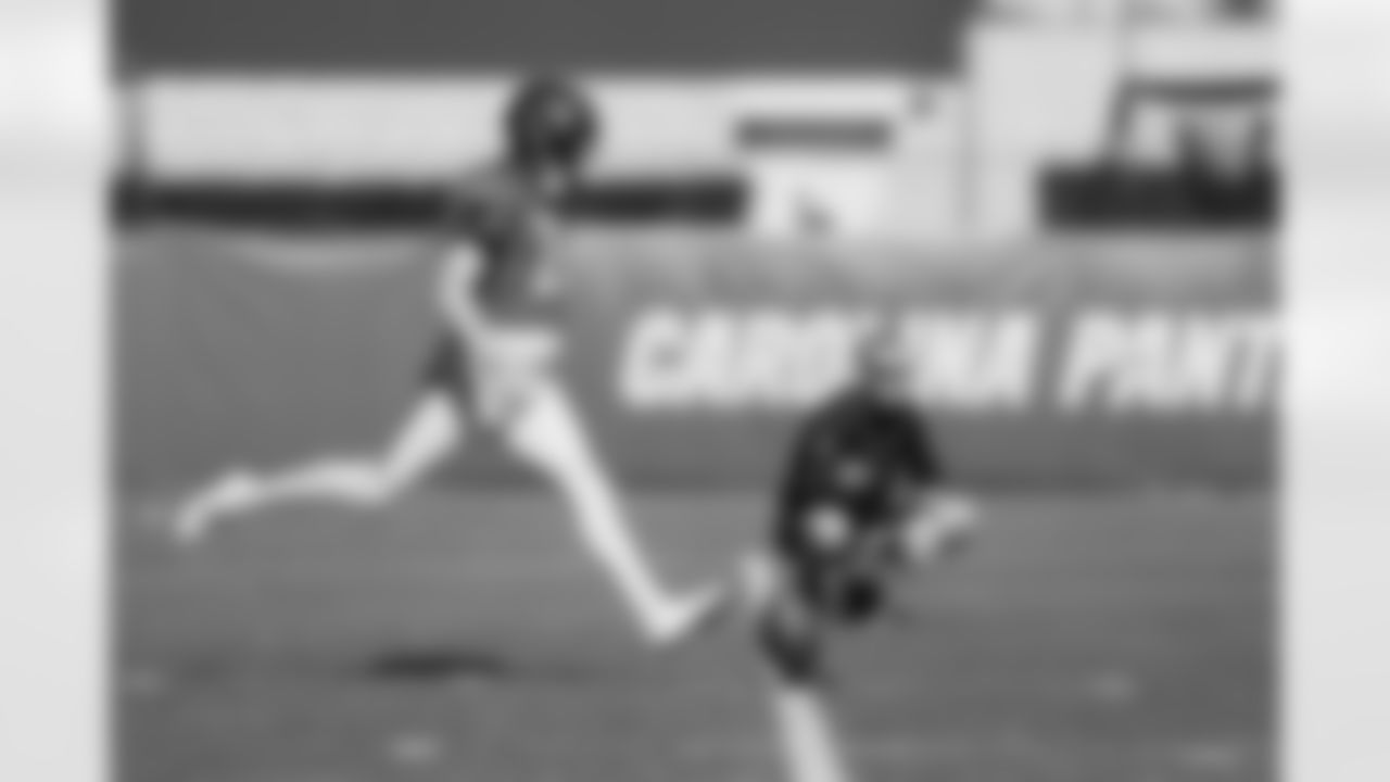 100925_Practice_CB-67