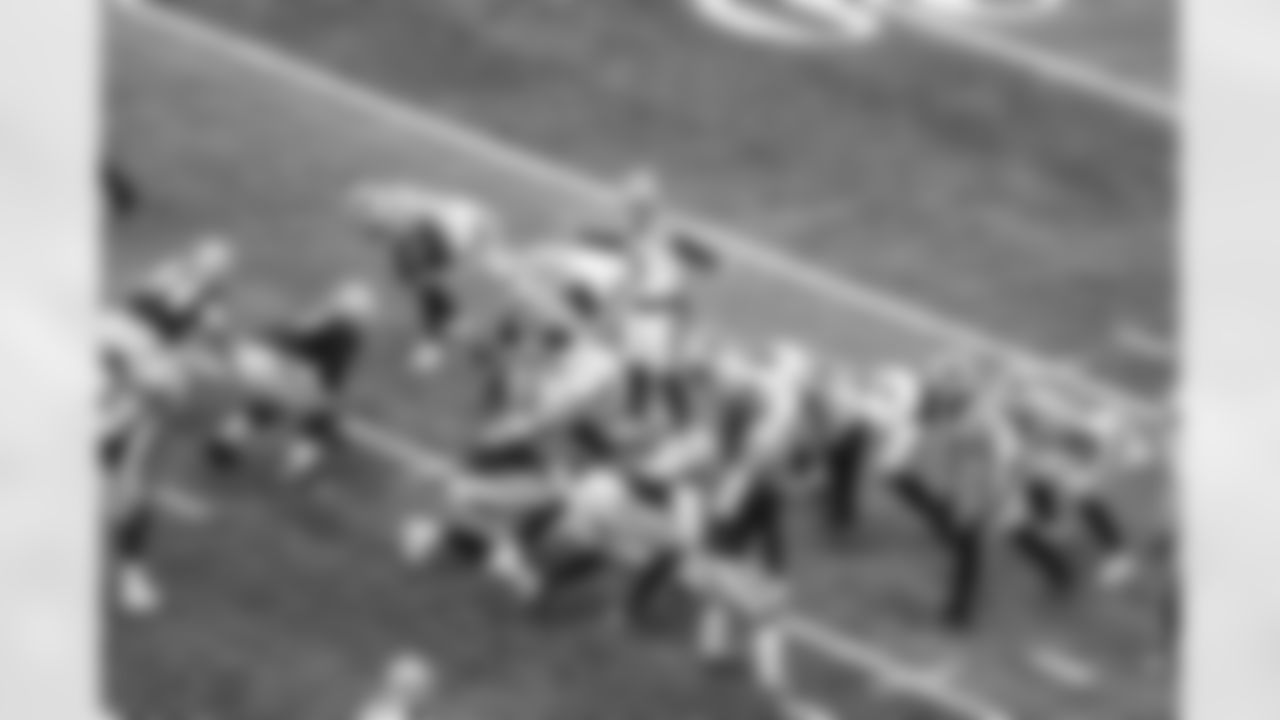241215 Panthers vs Cowboys-219