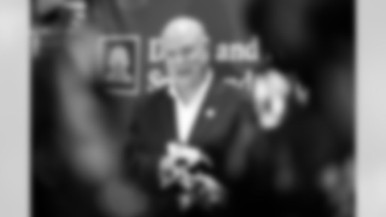 101425_USC_Tepper -2705