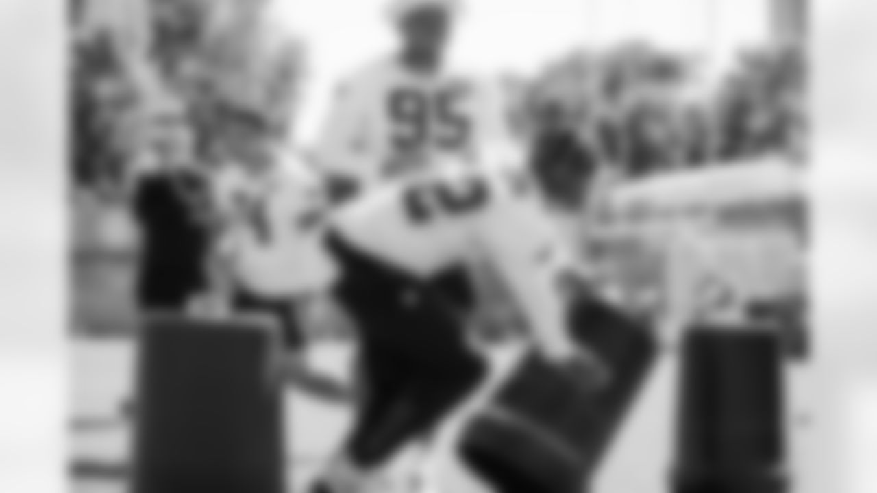 240530 OTAs-217