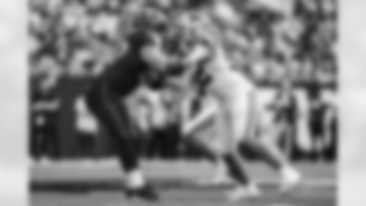 241229_CARvsTB_LW-153