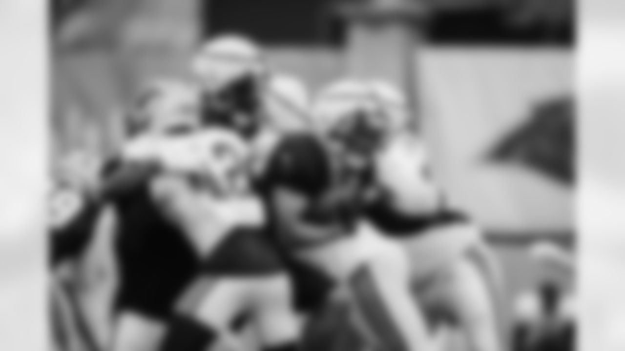 231115 WK 11 Practice 1-032