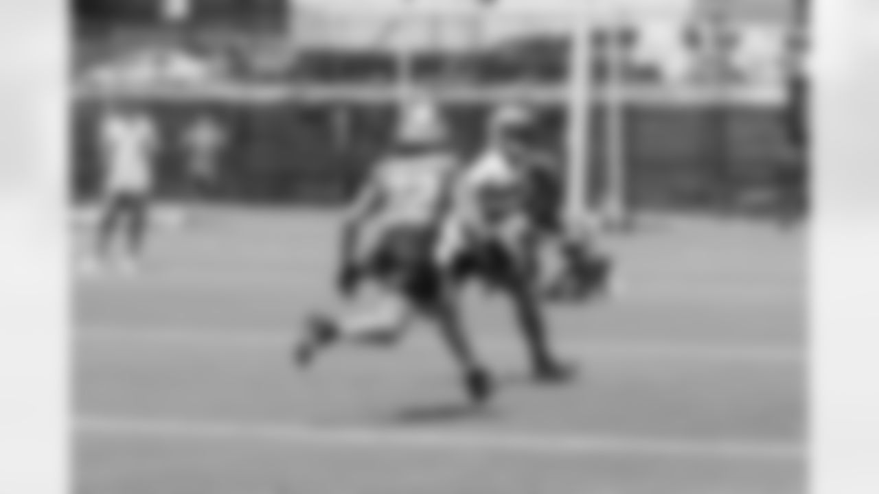 250611_MMC_Practice_AG_03581