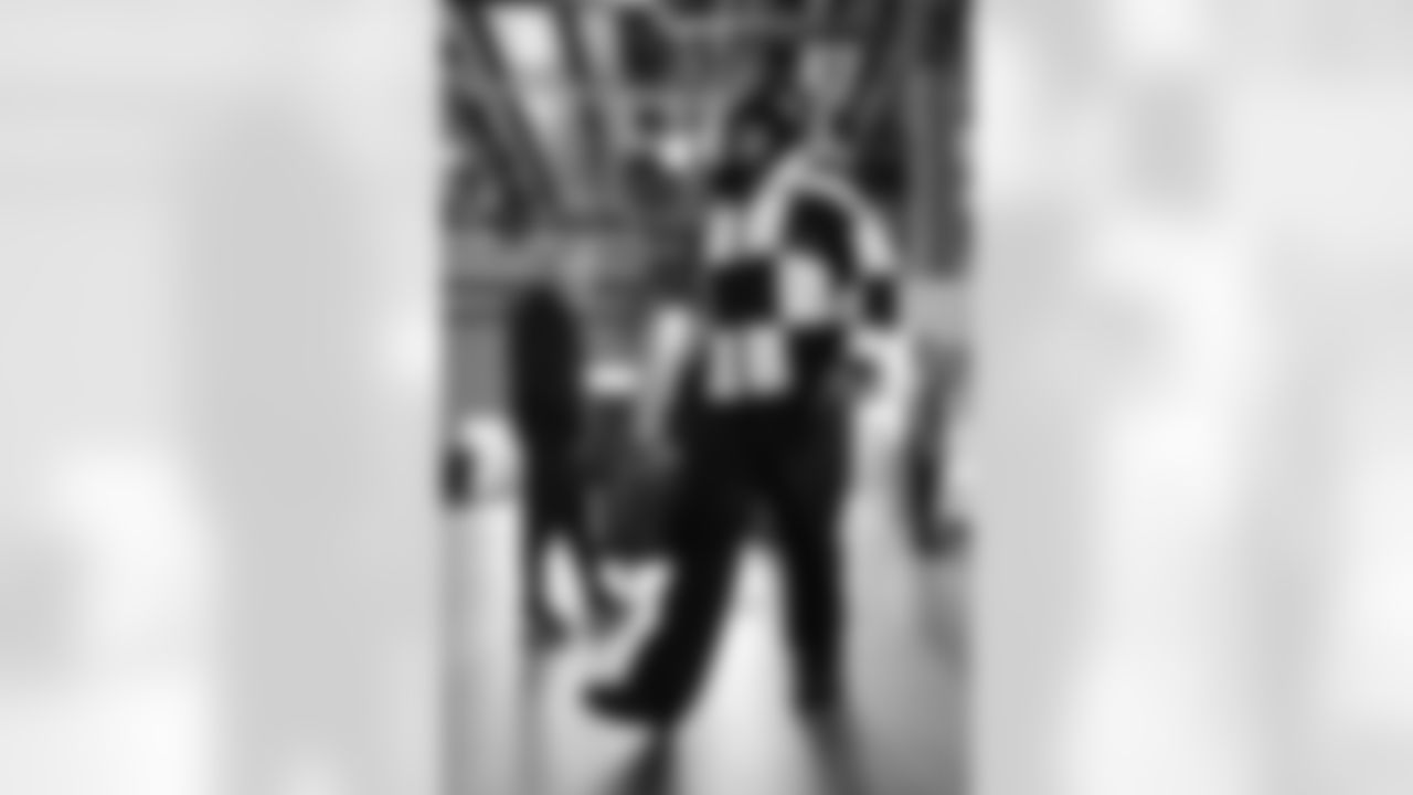 101925_CARvsNYJ_AS205716