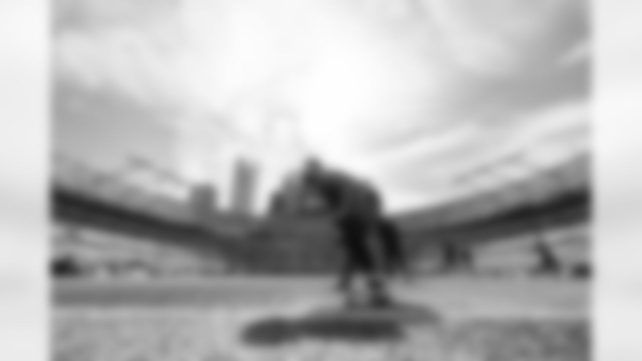 100525_CARvsMIA_AS303006