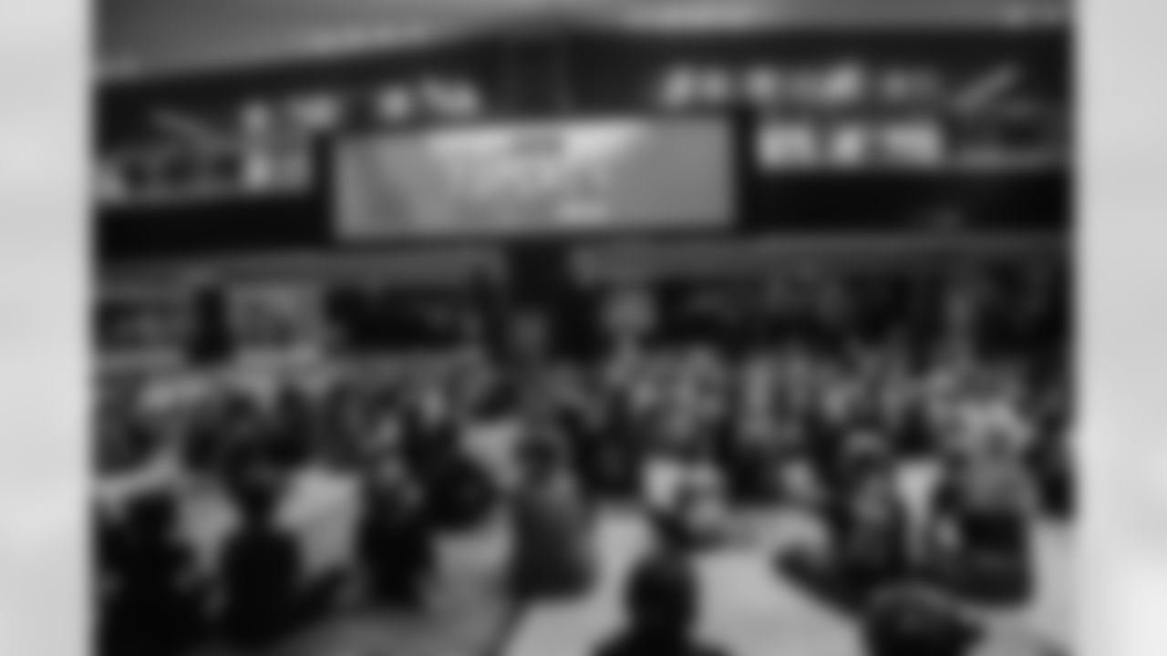 #5 2511212JRTopCats-232