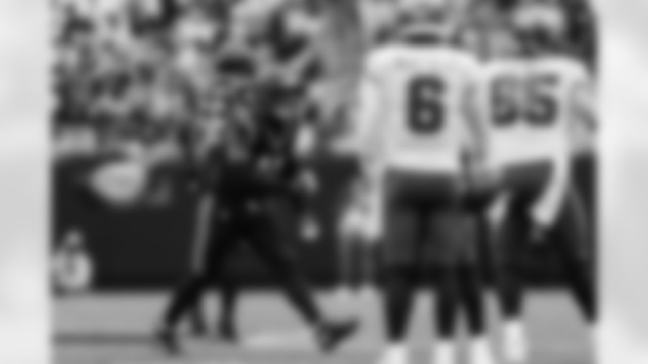 122125_CARvsTB_AS308561