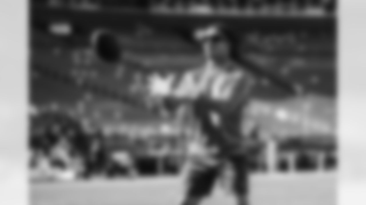 241020_CARatWASH_LW-41