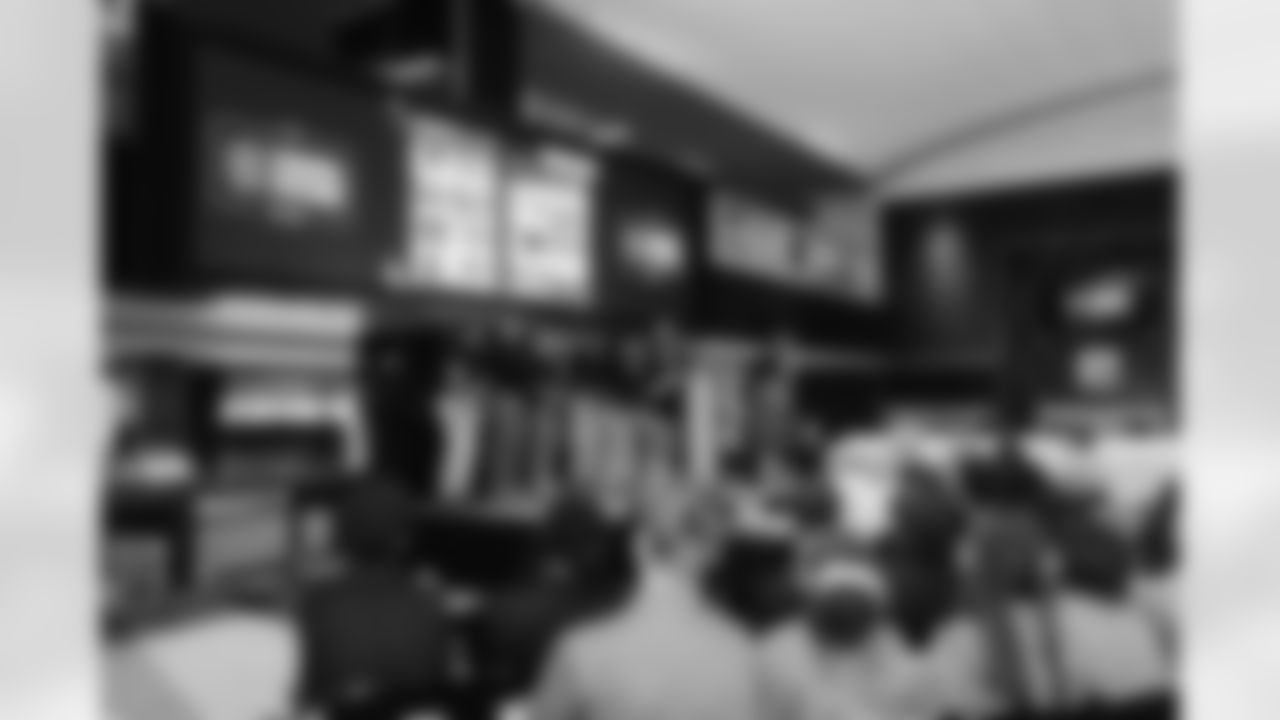 111425_StadiumOfTheFuture_KJ-36