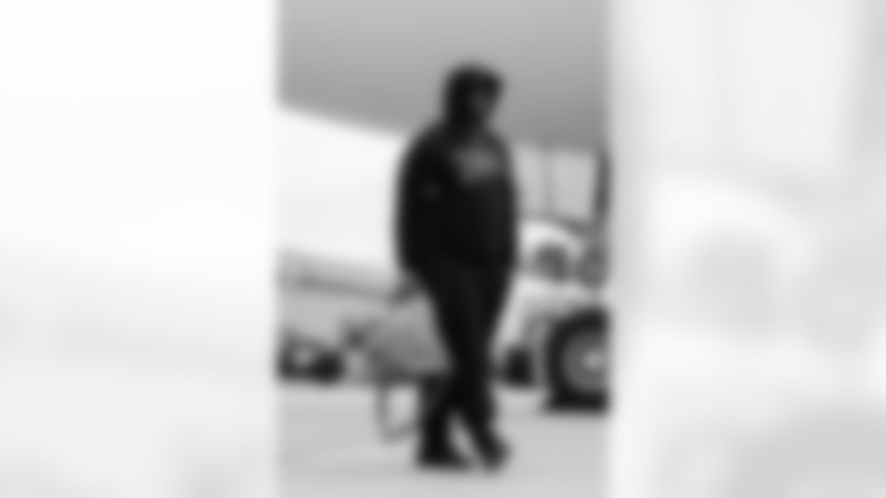 260102_CAR_AT_TB_AS_0000110