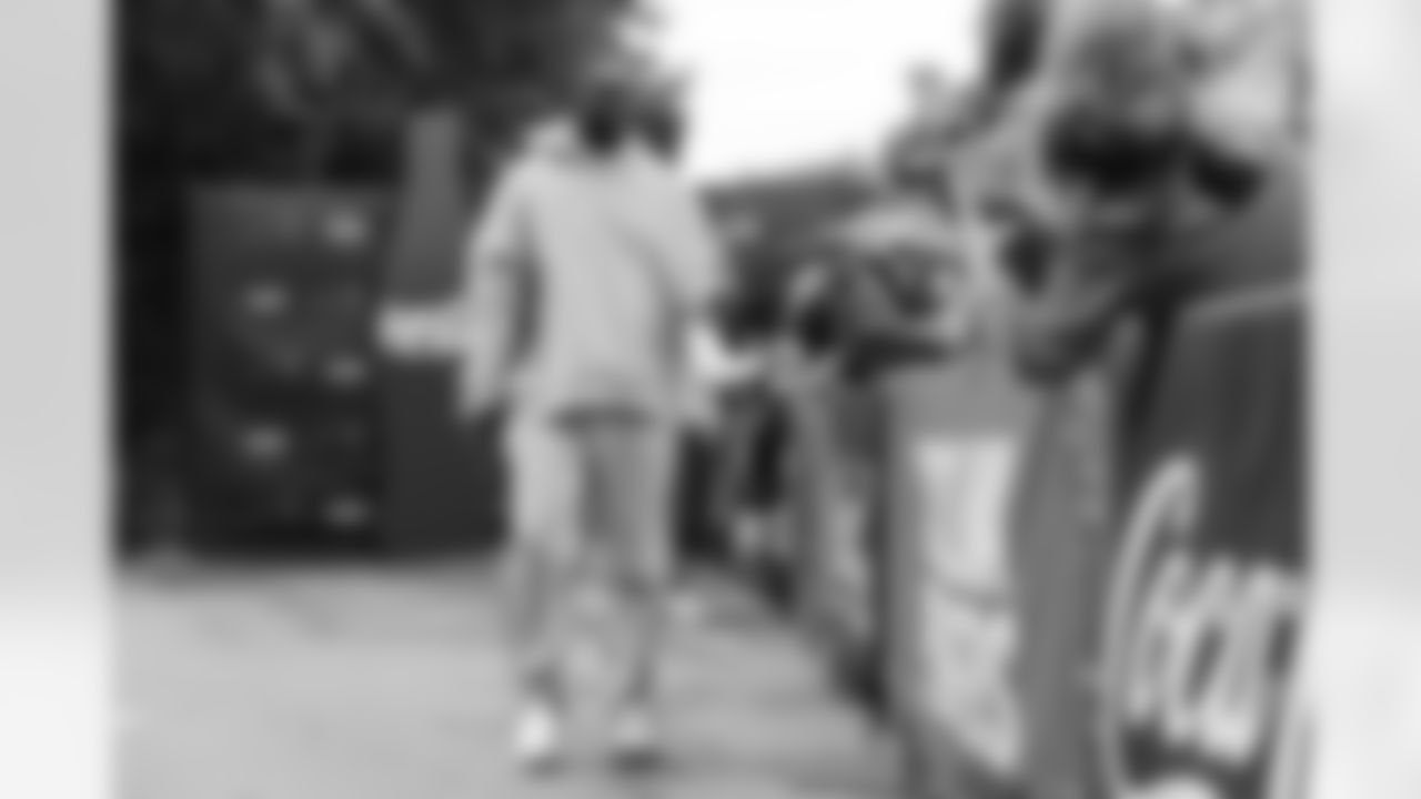 101225_DALvsCAR_AH109281