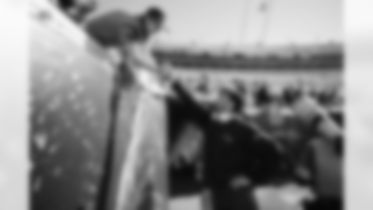 231231 WK 17 @ Jaguars In-Game Edits-30