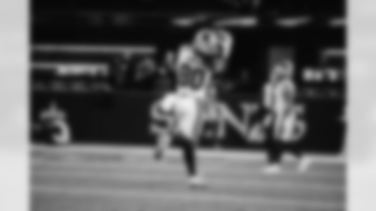 231210 WK 14 @ Saints In-Game Edits-45