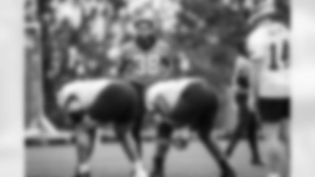 052825_OTA_AH_Selects-7383