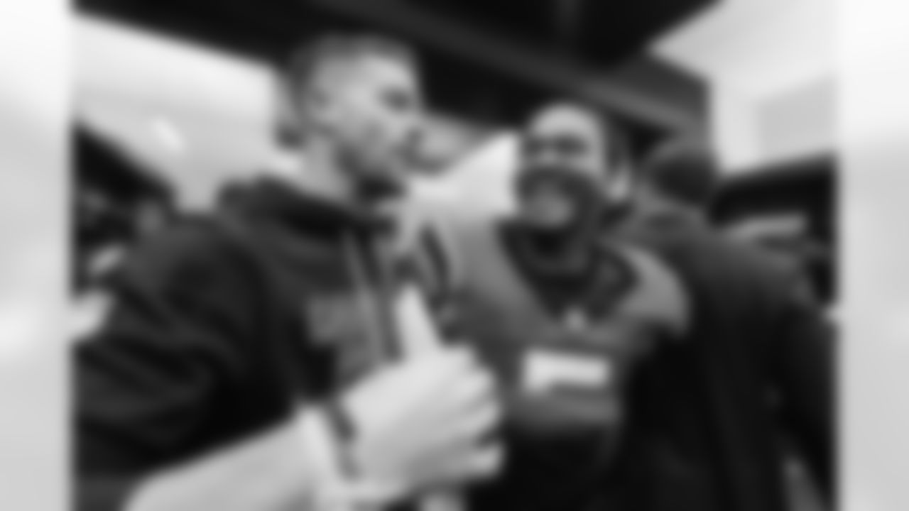 101225_DALvsCAR_AH308645
