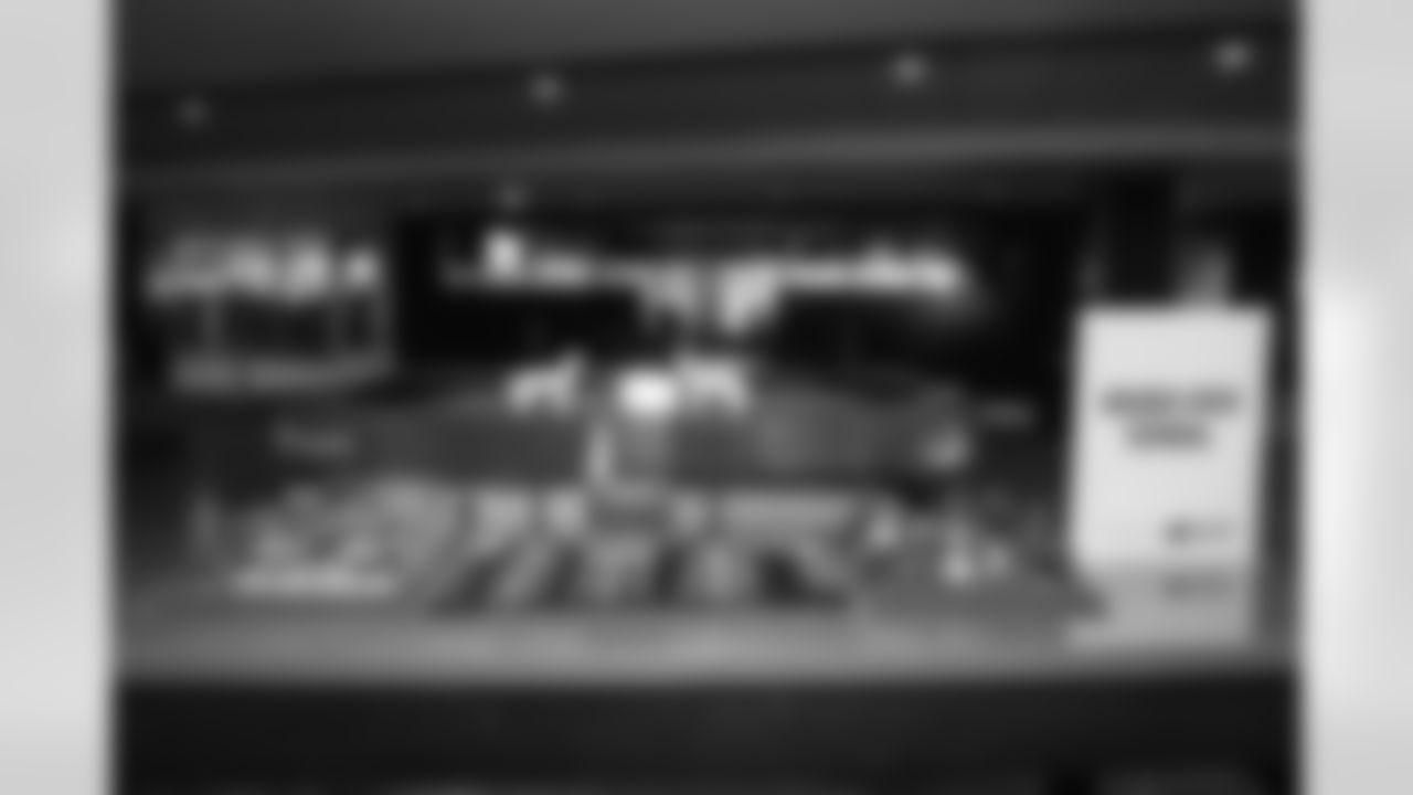 111425_StadiumOfTheFuture_KJ-11