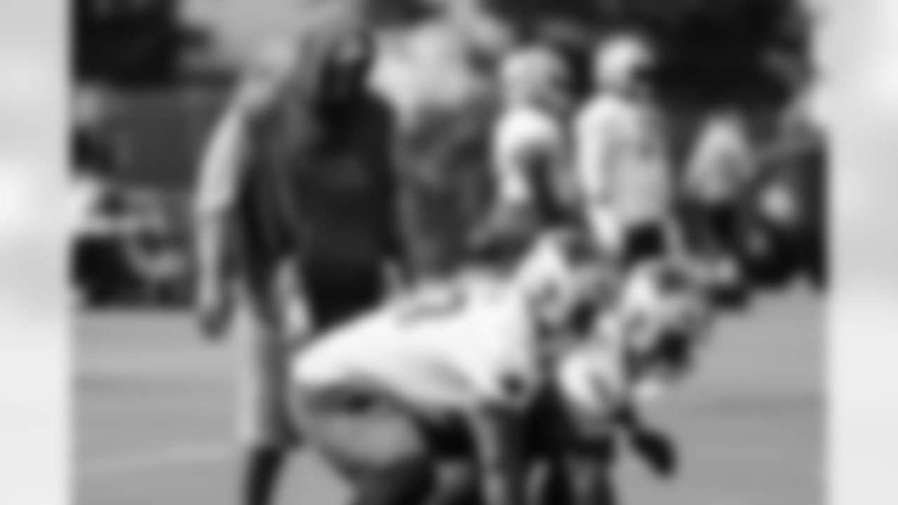 100125_Practice_CB-024