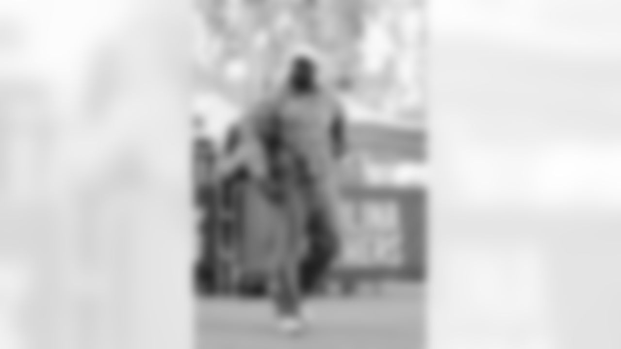 100525_CARvsMIA_AS203939