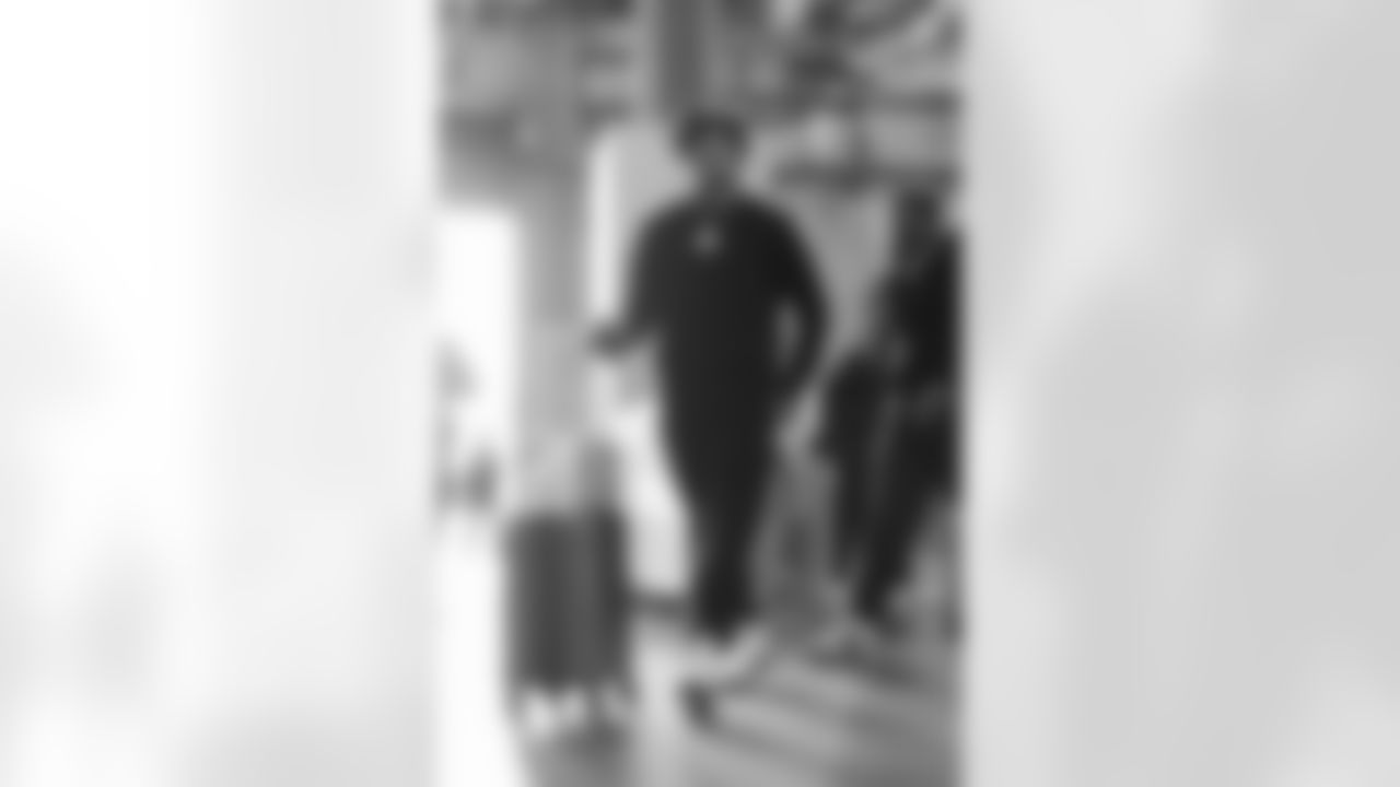 101925_CARvsNYJ_059A1737