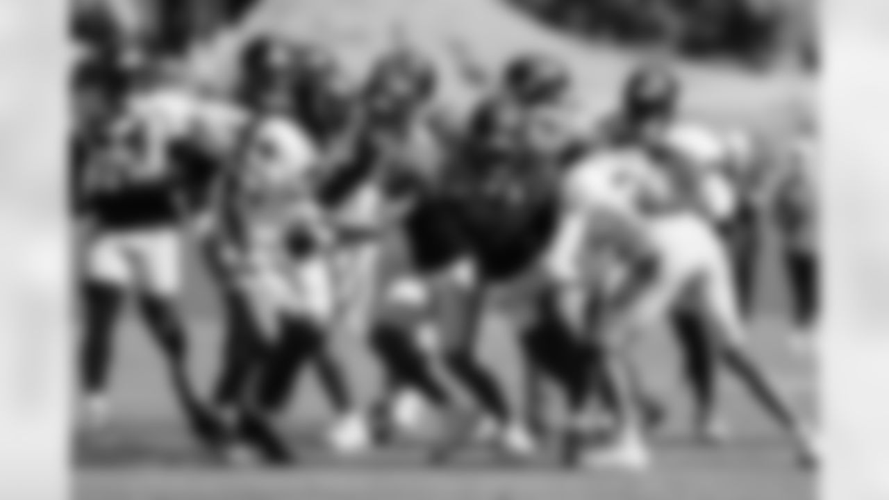 100925_Practice_CB-50