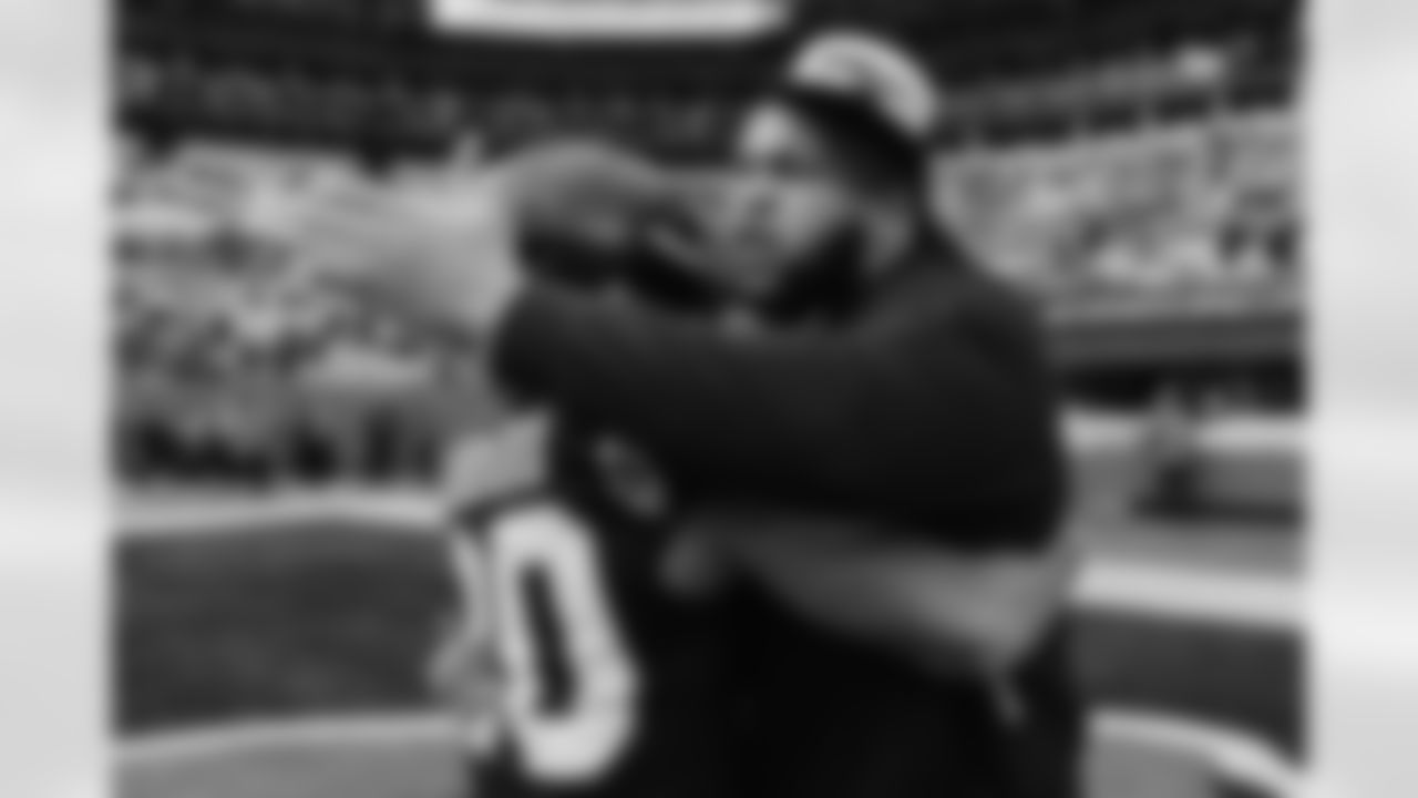 122125_CARvsTB_AS100309 1