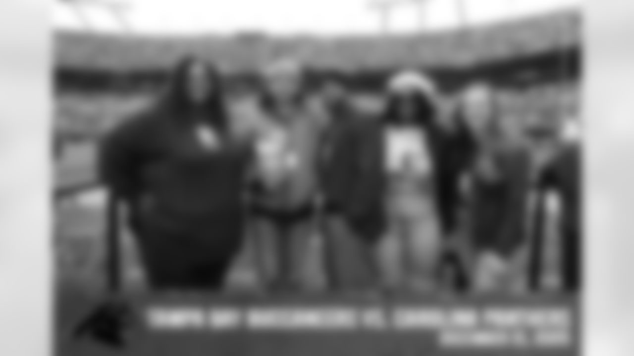 12.22 The Accelerated Training Program