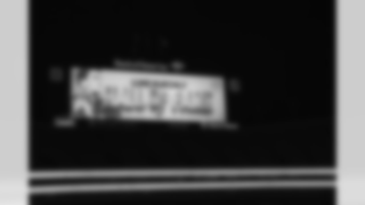 260205_Luke_HOF_CB_005