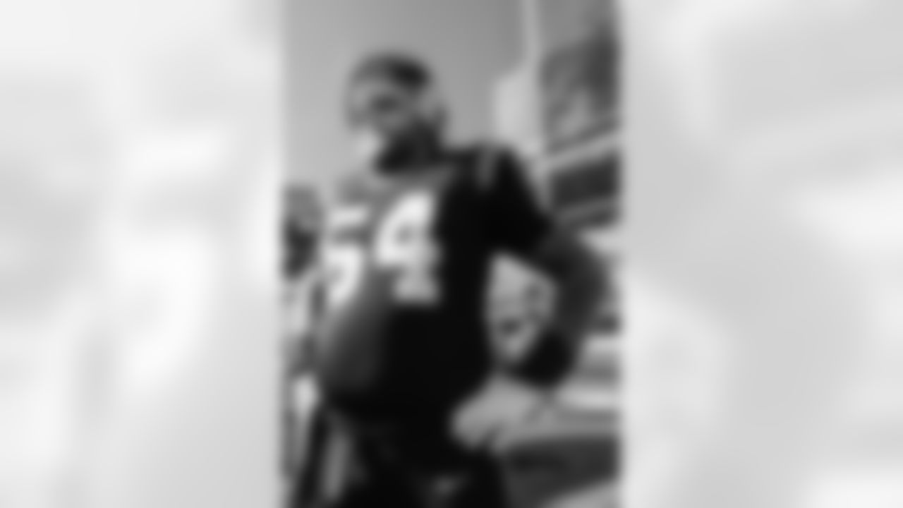 110925_CARvsNO_AS207575