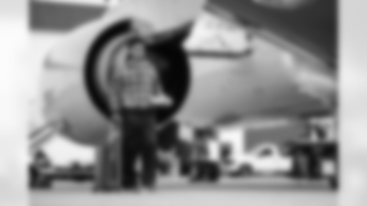 010226_Tarmac_CARatTB_AH_Originals-304329