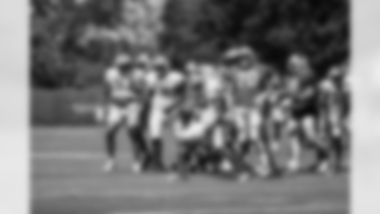 250728 Camp, Day 5-107