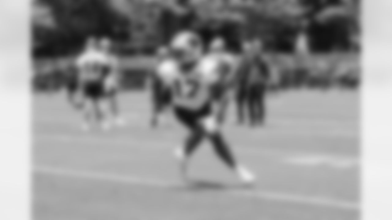 250611_MMC_Practice_AG_03233