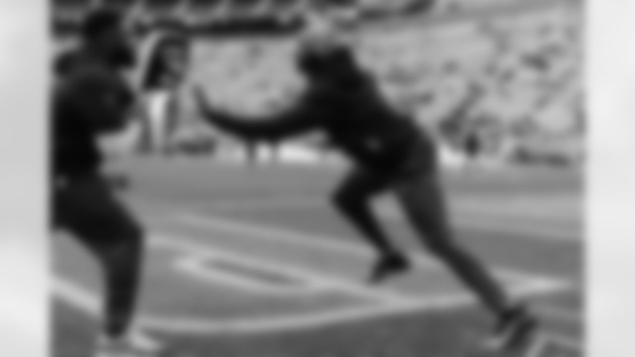 110225_CARatGB_AS204400