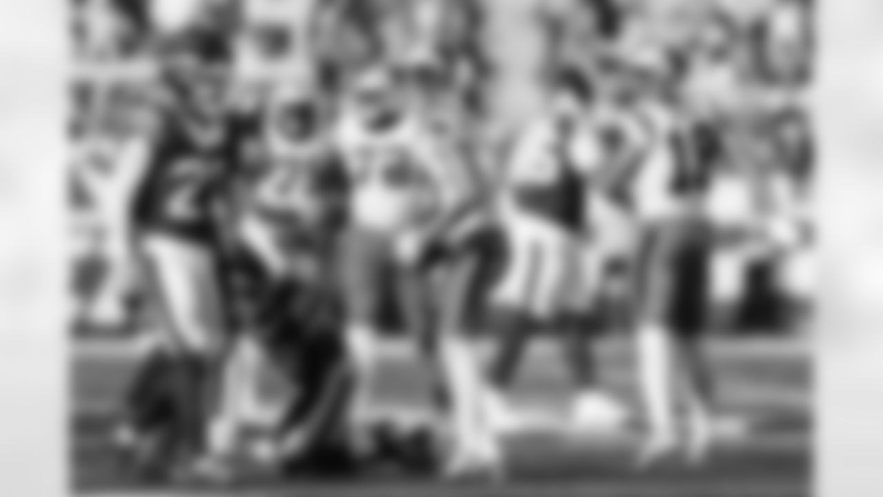 101925_CARvsNYJ_AS307004
