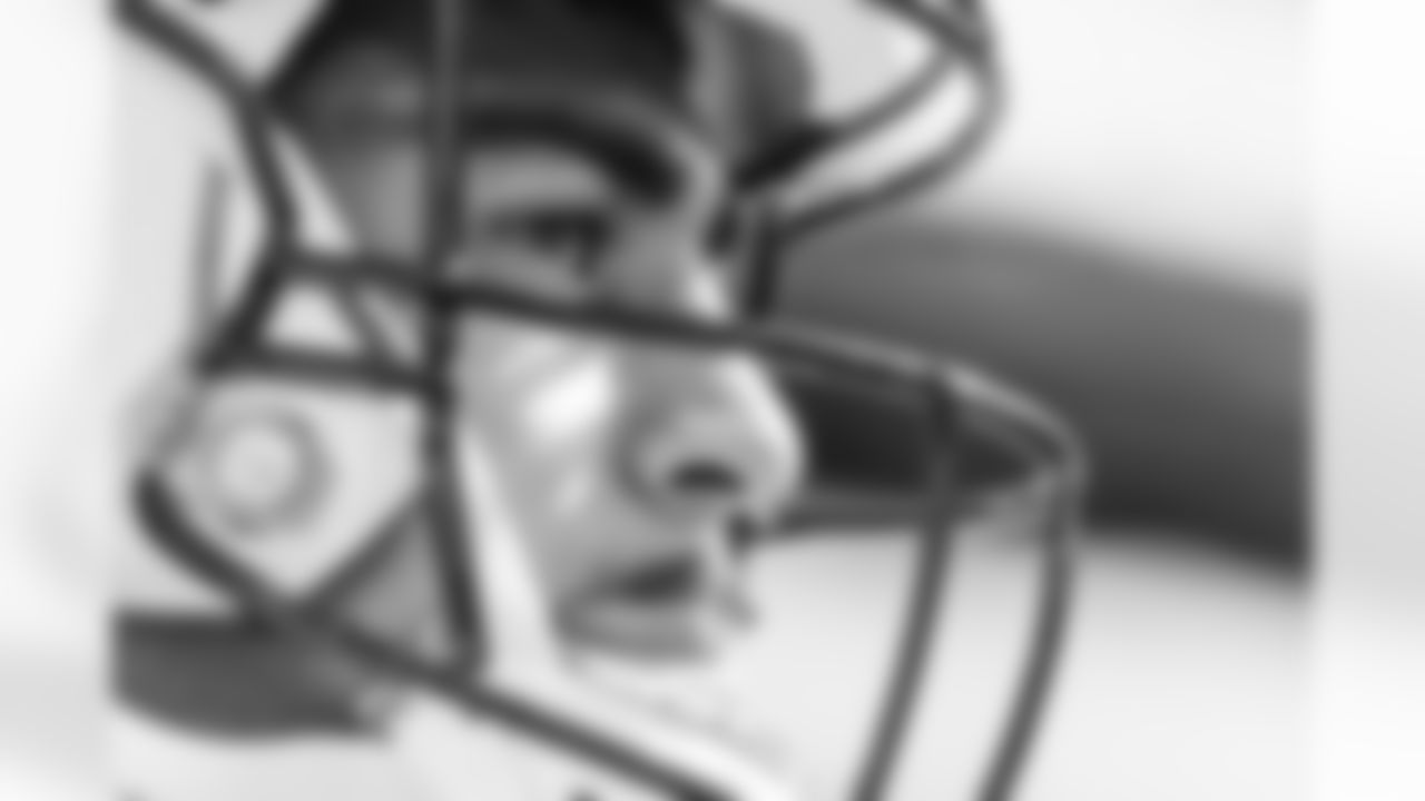 101925_CARvsNYJ_059A2424