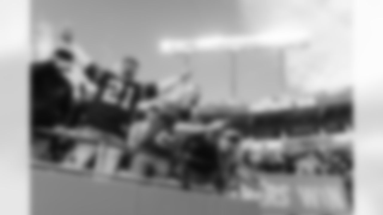 122125_CARvsTB_HM2_5092