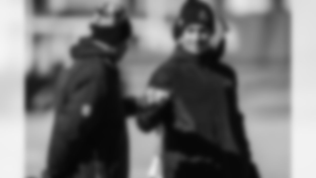010224_Practice-4971
