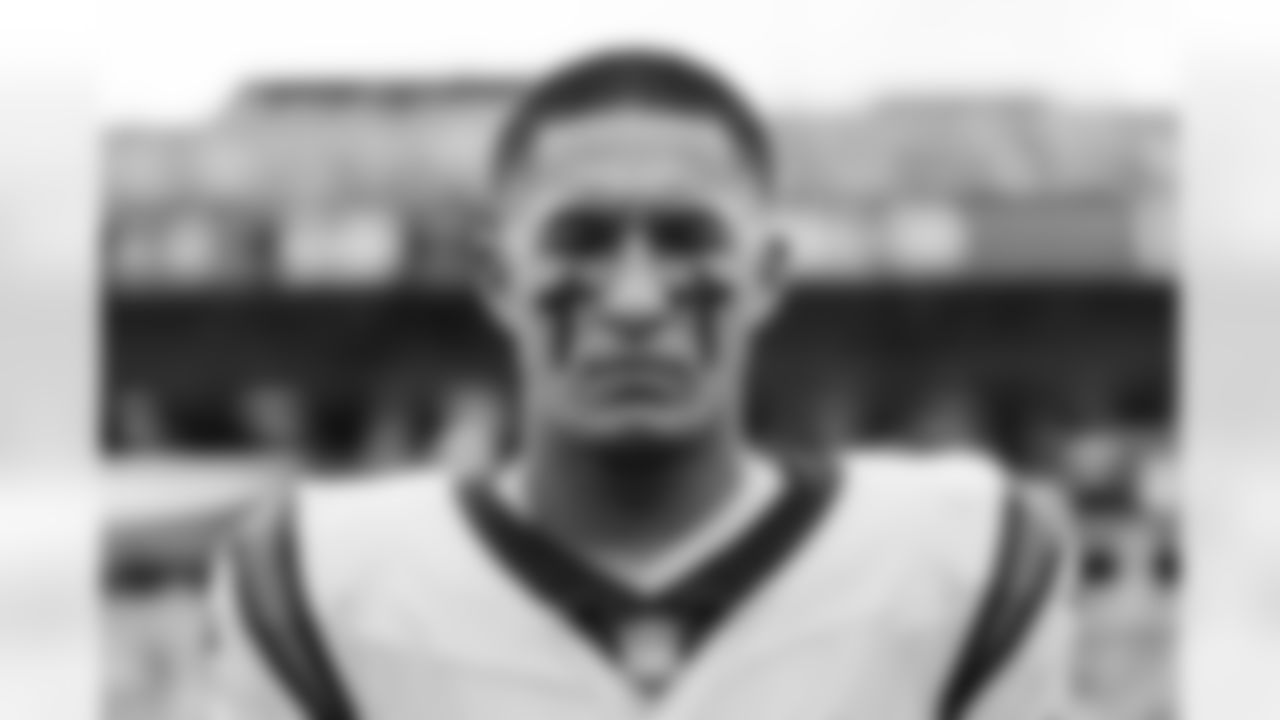 100525_CARvsMIA_AH306301
