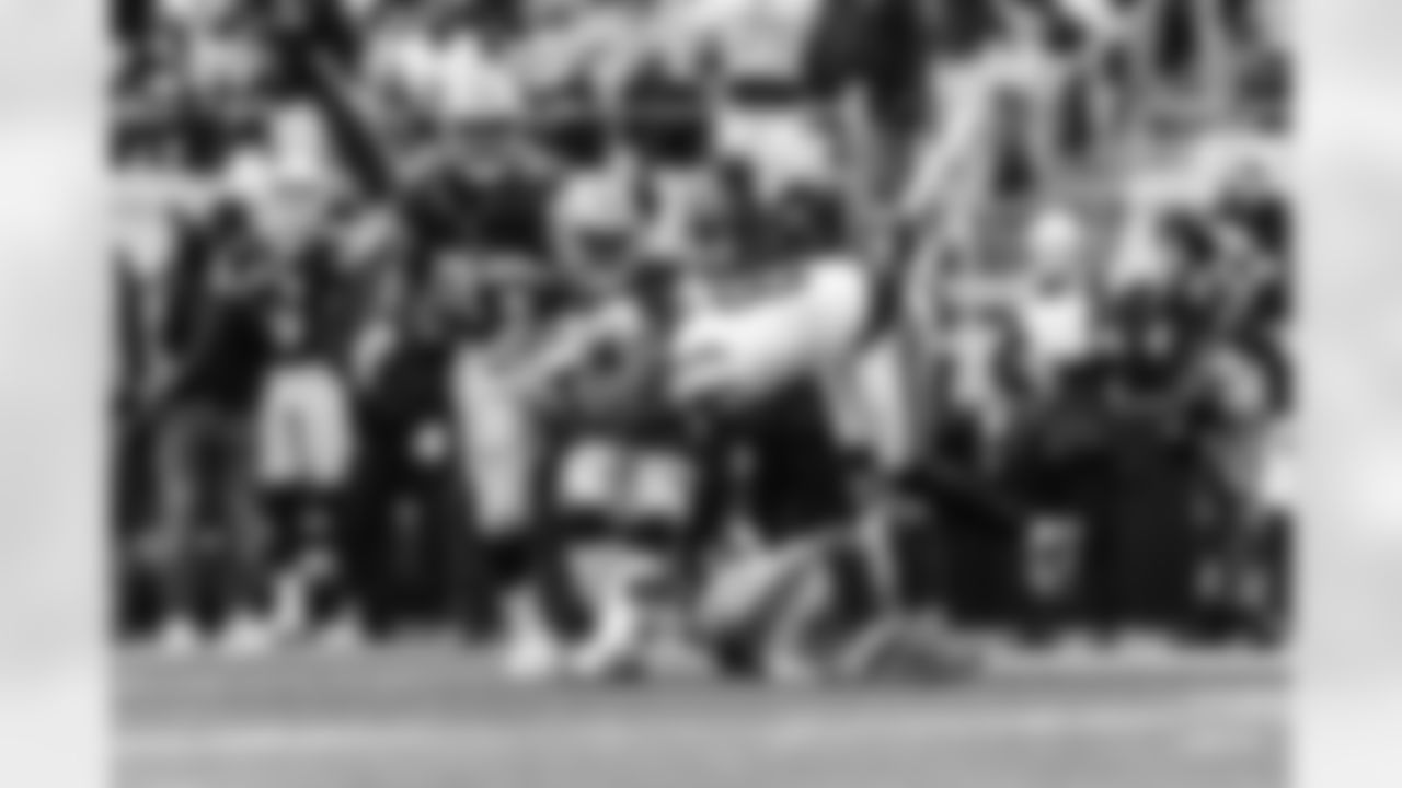 241215 Panthers vs Cowboys-203