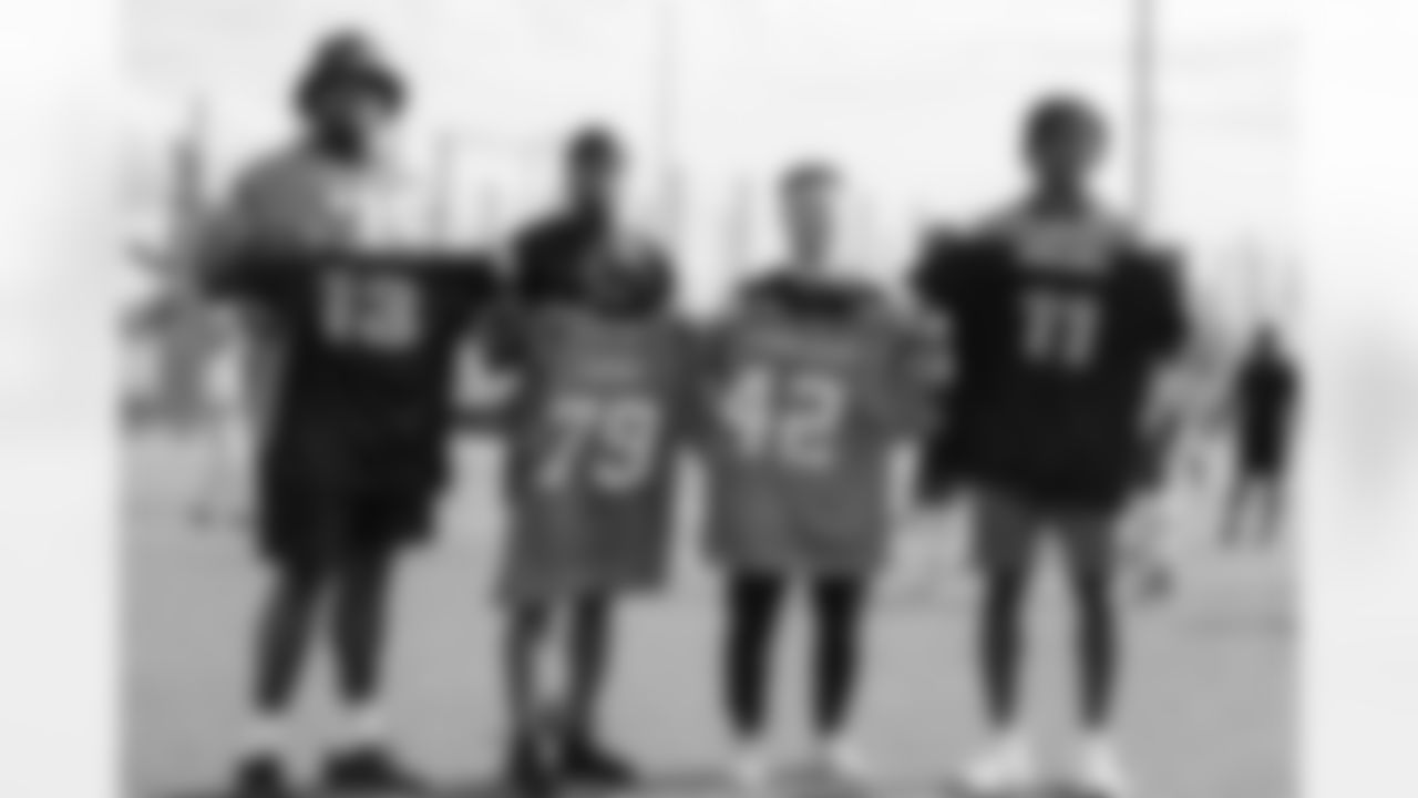 240617 Germany Flag Football-154