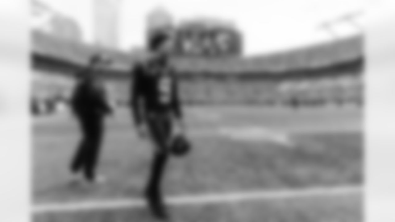 122125_CARvsTB_AS100369