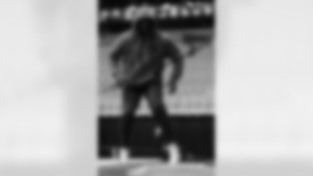 111625_CARatATL_AS301960