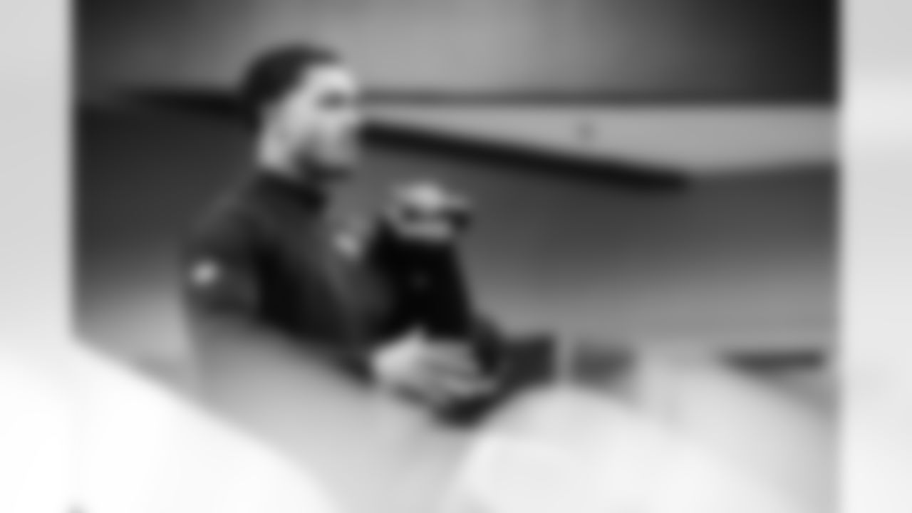 122225_WeightRoom_AH_Originals-303012