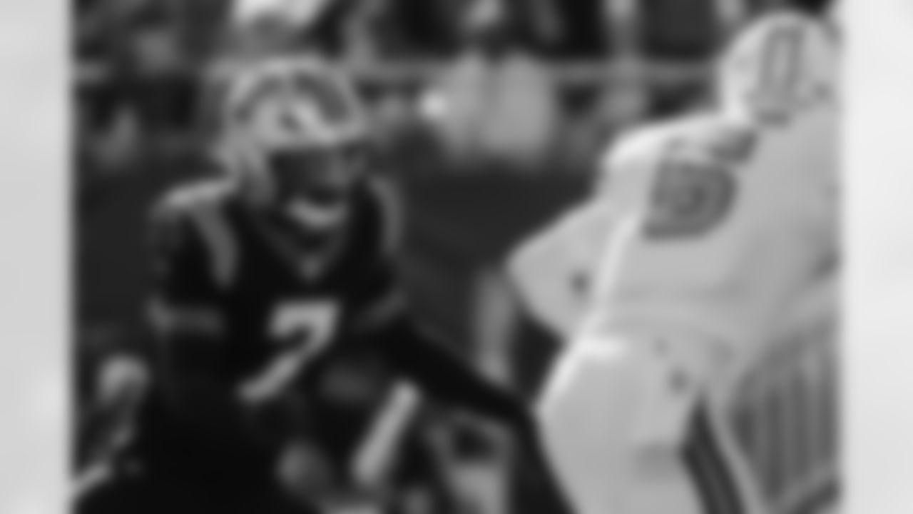 110925_CARvsNO_AS307285-2