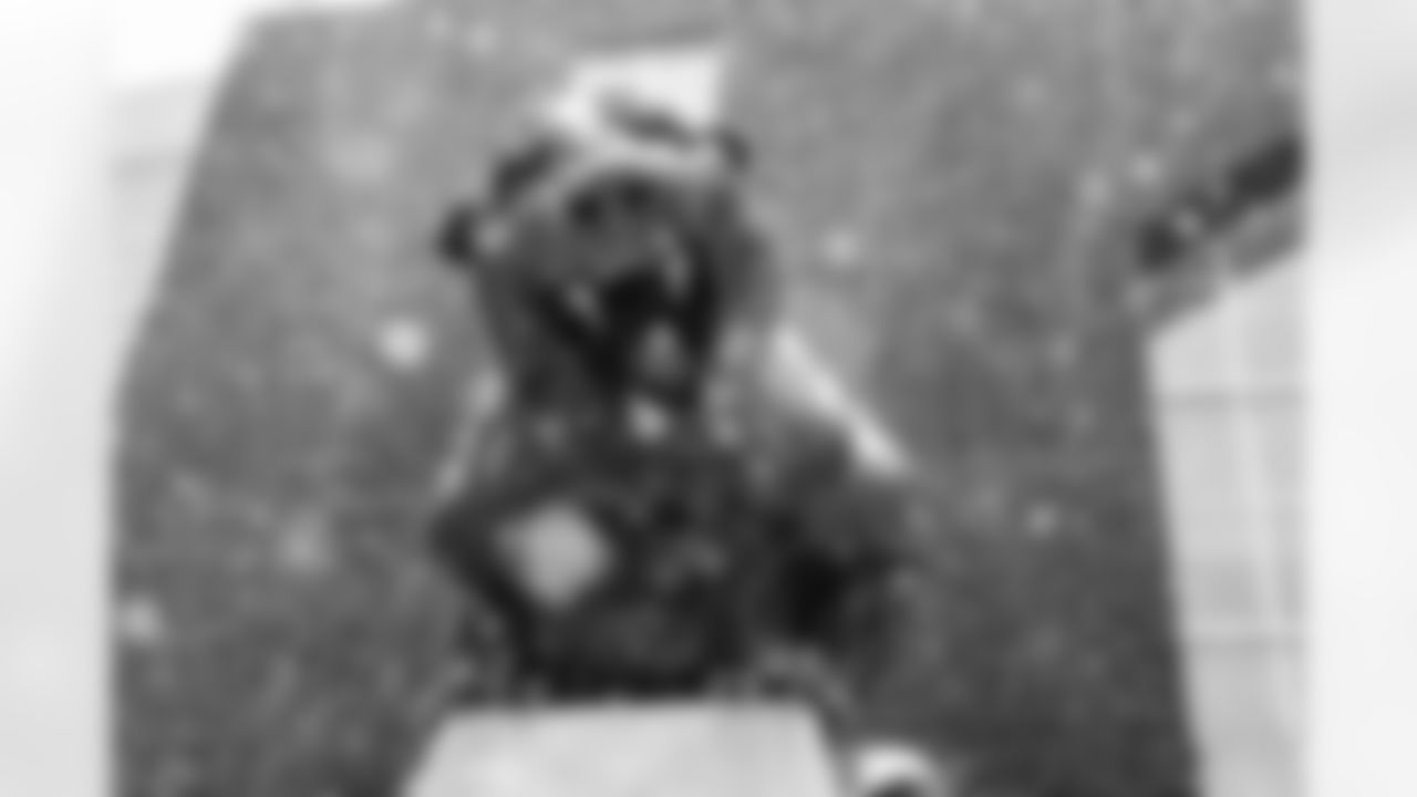 260131_SnowDay_AH_Originals-203342-2