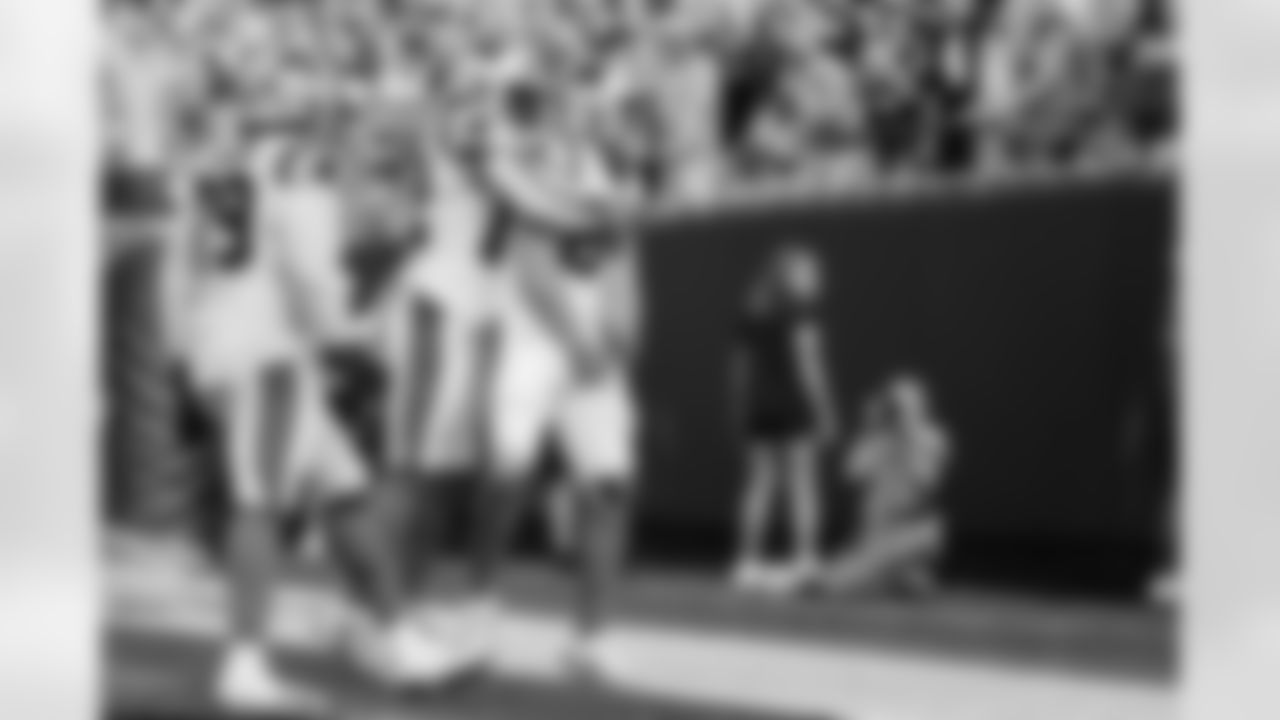 100525_CARvsMIA_AH104009