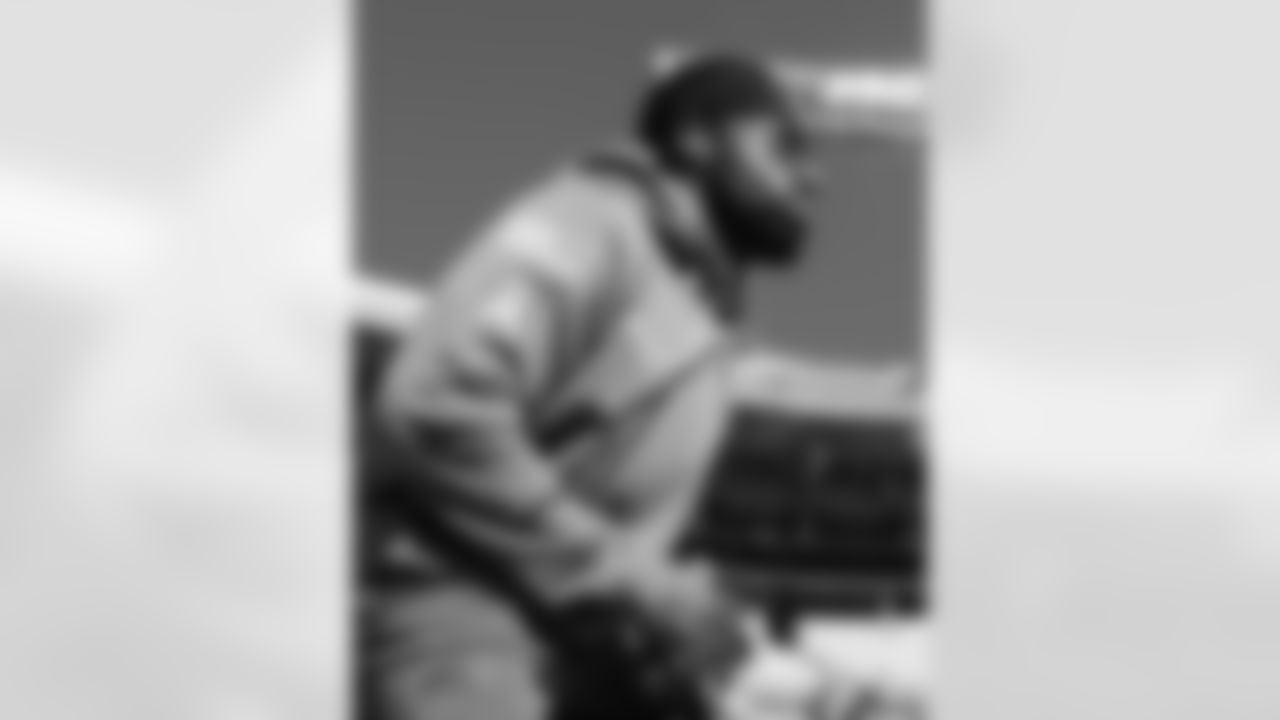 110925_CARvsNO_AS106916-2