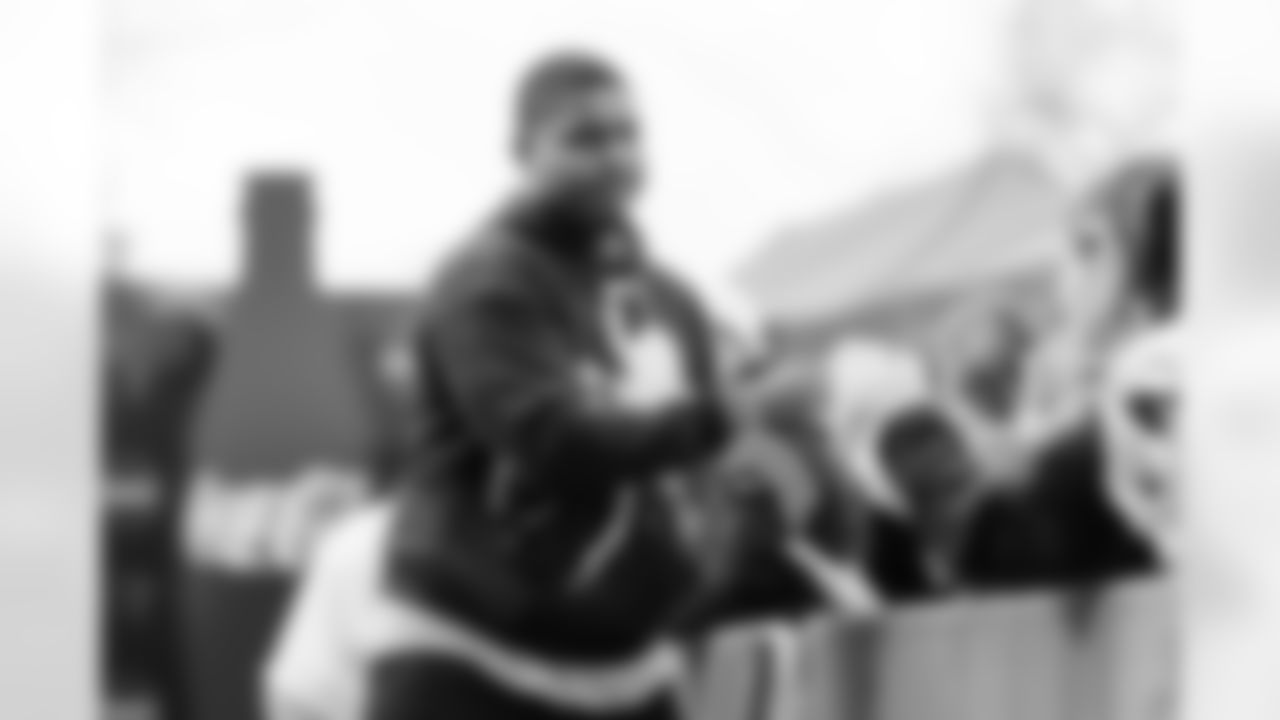 122125_CARvsTB_CB205524